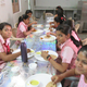 veerni-jodhpur-girls